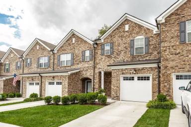 Main picture of 3065 Duvall Dr