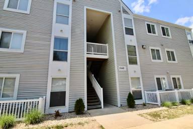 Main picture of Hunters Ridge Condominiums