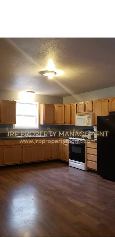 Main picture of 1505 Deyo St
