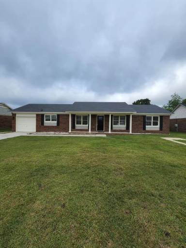 Main picture of 814 Egypt Rd