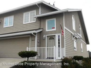 Main picture of 20622 Diane Dr