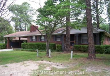 Main picture of 101 1/2 Catherine Ave