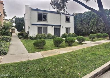 Main picture of 10647 Chestnut St