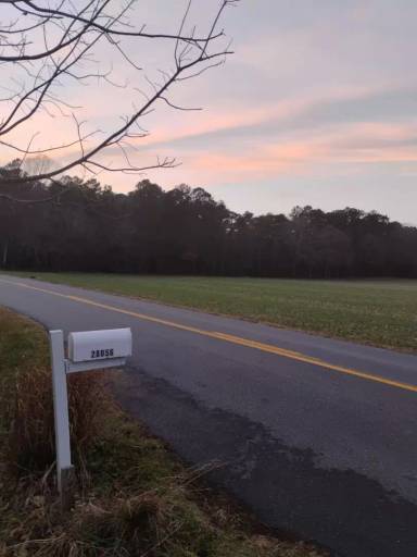 Main picture of 28056 Carpenter Rd
