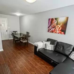 Main picture of 4520 N Rampart St