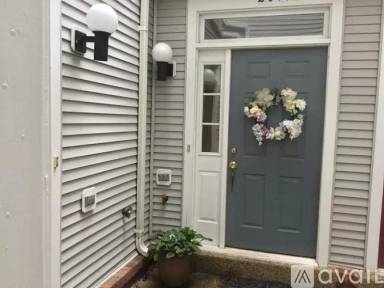 Main picture of 20493 Cool Fern Sq