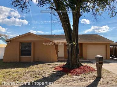 Main picture of 10108 Tallwood Ct