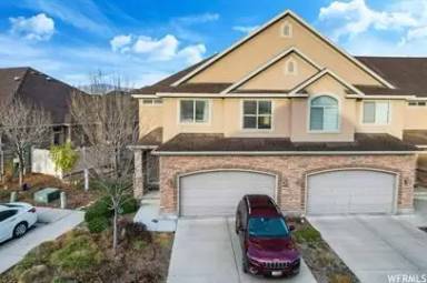 Main picture of 13655 S Mount Cortina Way