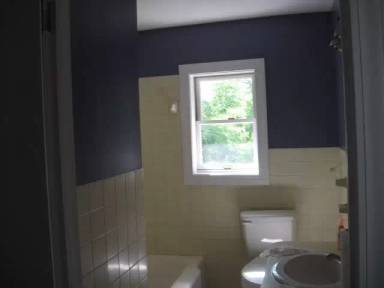 Main picture of 1521 Sulphur Springs Rd
