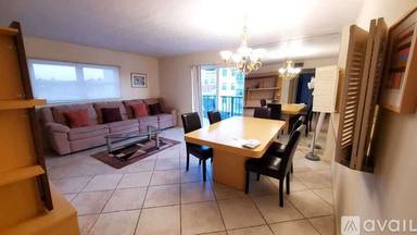 Main picture of 3605 Indian Creek Dr