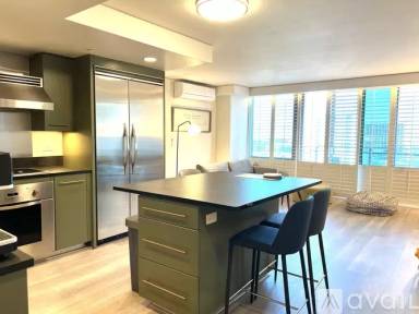 Main picture of Capitol Place