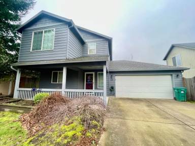 Main picture of 5517 SE 140th Pl