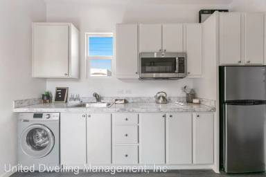 Main picture of 50653 60th St W