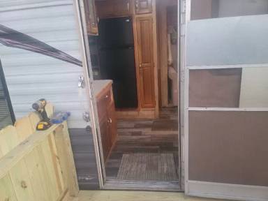 Main picture of 1728 Hugh Rd