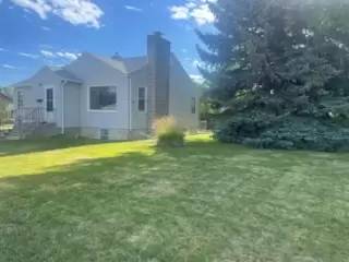Main picture of 3524 2nd Ave N