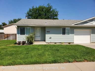 Main picture of 9578 Hoff Dr