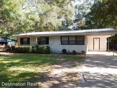 Main picture of 312 Ridgecrest Rd
