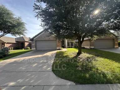 Main picture of 2509 Tigua Ct