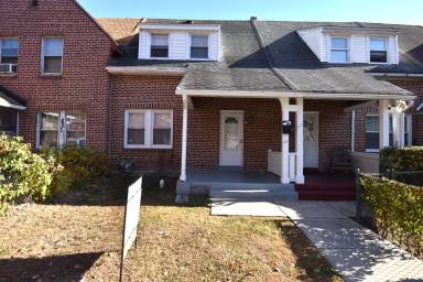 Main picture of 1111 Sterling Ave