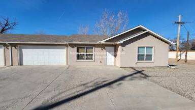 Main picture of 251 29 Rd