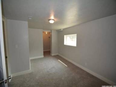 Main picture of 1547 Brinker Ave