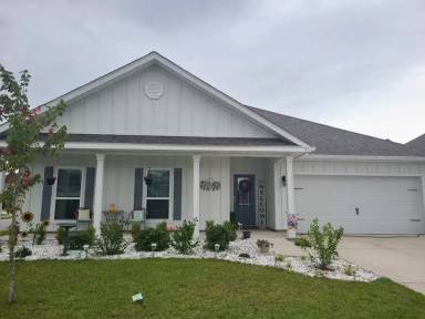 Main picture of 317 Highbrook Rd
