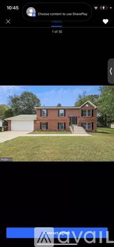 Main picture of 6901 Mumford St