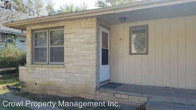 Main picture of 119 Euclid Ave