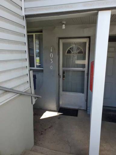 Main picture of 1028 W Indiana Ave