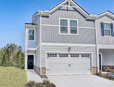 Main picture of 603 Purteview Pl