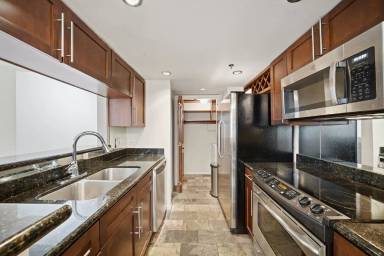 Main picture of 3235 Sage Rd