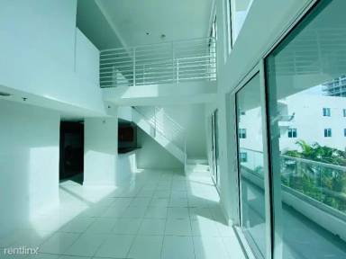 Main picture of Nobe 63 Condominium
