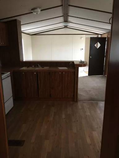 Main picture of Bayou Mobile Estates