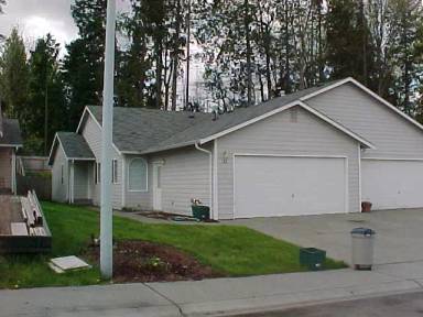 Main picture of 214 95th Ave SE