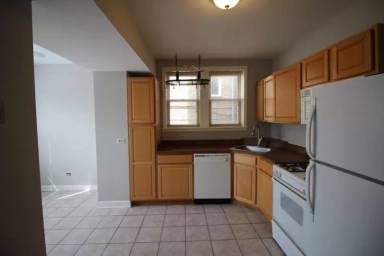 Main picture of 4250 N Keystone Ave