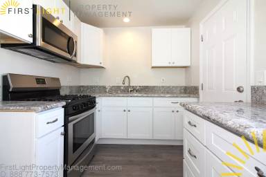 Main picture of 1823 Santa Fe Ave