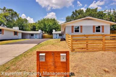 Main picture of 6306 Vioitha Dr