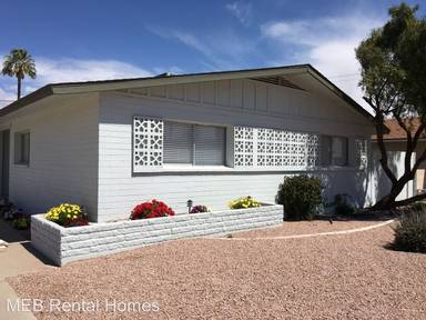 Main picture of 8750 E Valley Vista Dr