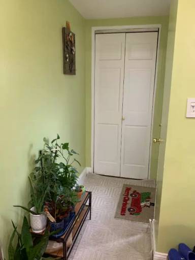 Main picture of 3228 73rd St