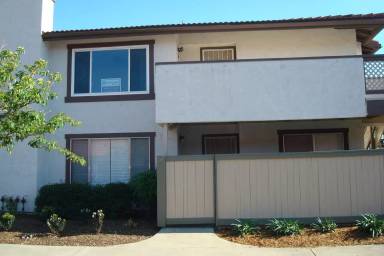 Main picture of 10207 Bell Gardens Dr