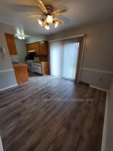 Main picture of 629 Hamilton St