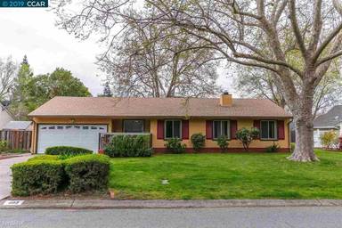 Main picture of 403 Soule Ave