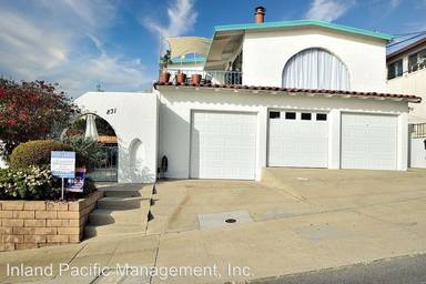 Main picture of 835 13th St