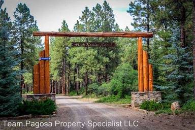 Main picture of 129 Phantom Ranch Pl