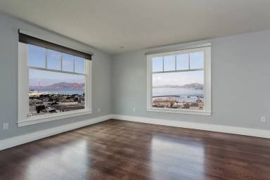 Main picture of 2701 Larkin St