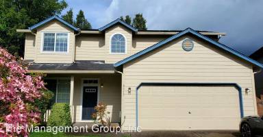 Main picture of 5615 NE 51st Ct