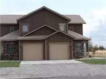 Main picture of 105 Mulligan Ln