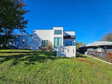 Main picture of 1331 S Denley Dr