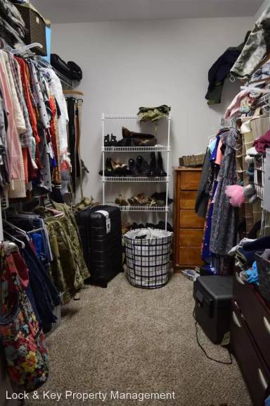 Main picture of 891 Terraceside Cir