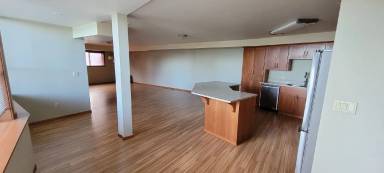 Main picture of 12708 Leatherwood Ln